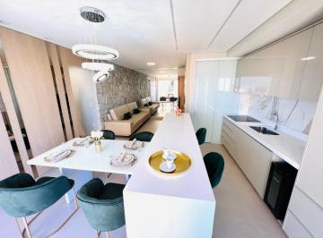 Apartamento · 72m² · 2 Quartos · Apartamento para aluguel - no Setor Marista