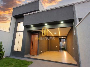 Casa · 224m² · 3 Quartos · Casa à venda - na Vila Mariana