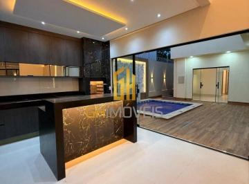 Casa · 385m² · 4 Quartos · Casa à venda - na Ilda