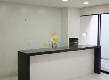 Casa · 180m² · 3 Quartos · Casa à venda - em Moinho dos Ventos