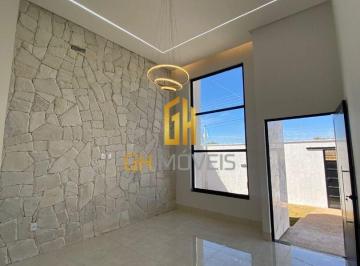 Casa · 331m² · 3 Quartos · Casa à venda - na Vila Oliveira
