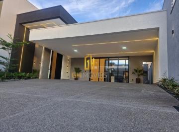 Casa · 345m² · 3 Quartos · Casa à venda - em Moinho dos Ventos