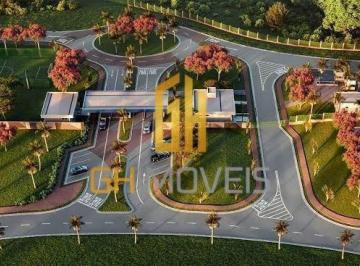 Casa · 269m² · 4 Quartos · Casa à venda - em Senador Canedo