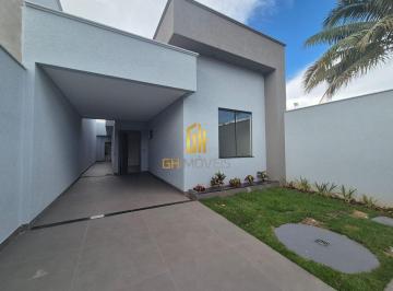 Casa · 220m² · 3 Quartos · Casa à venda - em Cardoso Continuação