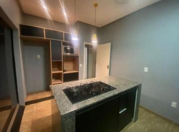 Casa · 200m² · 3 Quartos · Casa à venda - em Carolina Parque