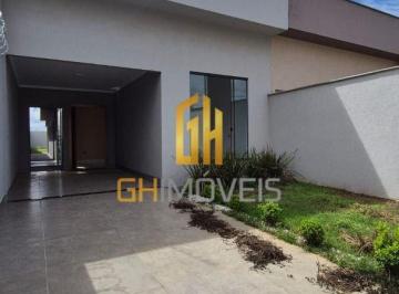 Casa · 280m² · 3 Quartos · Casa à venda - no Jardim Helvécia