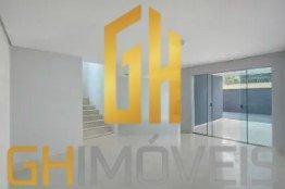 Casa · 174m² · 3 Quartos · Casa à venda - na Cidade Vera Cruz
