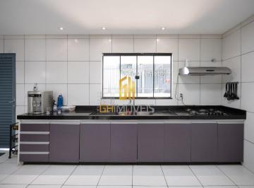 Casa · 403m² · 5 Quartos · Casa à venda - em Vera Cruz
