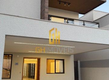 Casa · 155m² · 3 Quartos · Casa à venda - em Cardoso Continuação