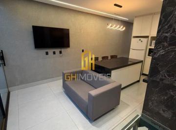 Casa · 360m² · 3 Quartos · Casa à venda - no Setor Faiçalville