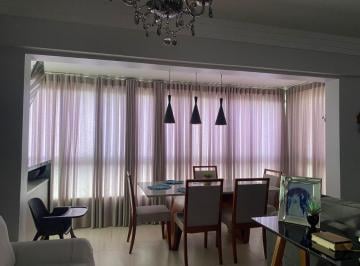 Apartamento · 98m² · 3 Quartos · Apartamento à venda - Na Vila Alpes