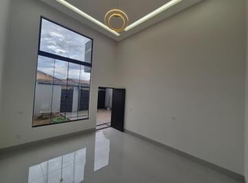Casa · 225m² · 3 Quartos · Casa à venda - no Jardim Helvécia
