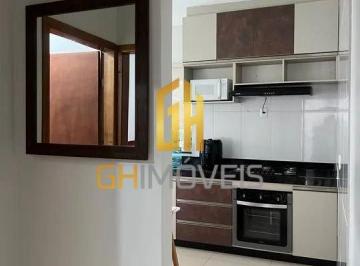 Casa · 100m² · 2 Quartos · Casa à venda - no Residencial Solar Central Park