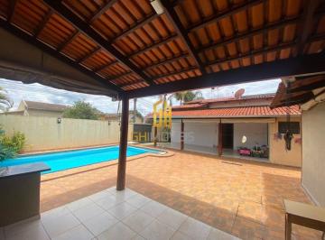 Casa · 500m² · 4 Quartos · Casa à venda - no Setor Faiçalville