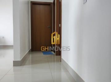 Casa · 330m² · 3 Quartos · Casa à venda - em Aparecida de Goiânia