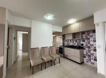 Apartamento · 2 Quartos · Apartamento à venda - na Vila Rosa