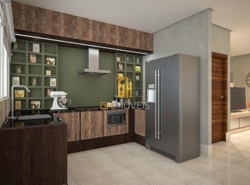 Casa · 170m² · 4 Quartos · Casa à venda - em Cardoso