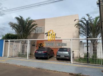 Comercial · 452m² · Comercial à venda - em Vera Cruz
