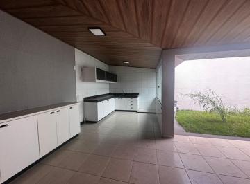 Casa · 300m² · 3 Quartos · Casa à venda - no Setor Três Marias