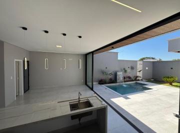 Casa · 360m² · 3 Quartos · Casa à venda - no Setor Três Marias