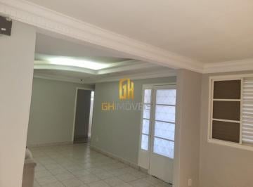 Casa · 438m² · 3 Quartos · Casa à venda - no Jardim América
