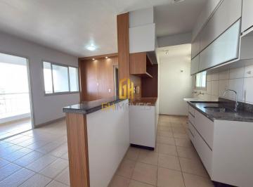 Apartamento · 64m² · 2 Quartos · Apartamento à venda - no Jardim Europa