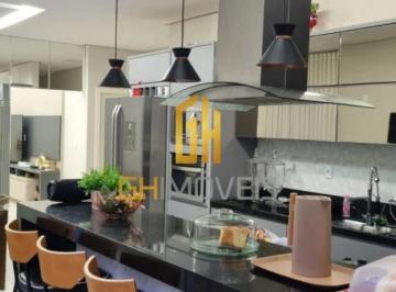 Casa · 300m² · 3 Quartos · Casa à venda - em Parqville Pinheiros