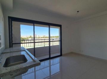 Apartamento · 57m² · 2 Quartos · Apartamento à venda - no Setor Criméia Oeste