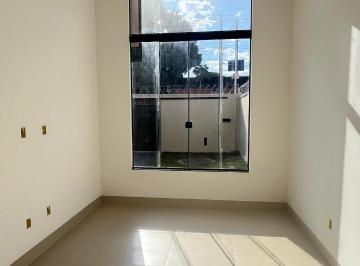 Casa · 203m² · 3 Quartos · Casa à venda - no Parque das Nações