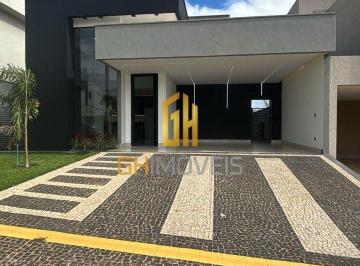 Casa · 300m² · 3 Quartos · Casa à venda - em Jardins Bolonha
