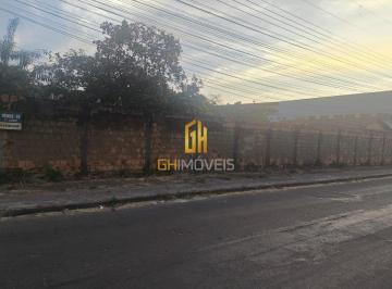 Terreno · 300m² · Terreno à venda - em Independência