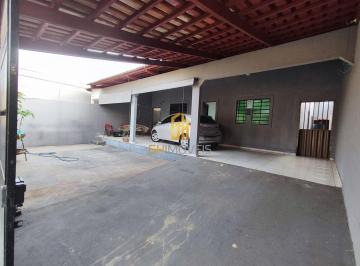 Casa · 400m² · 2 Quartos · Casa à venda - no Residencial dos Ipês