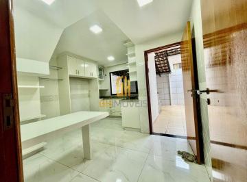 Casa · 145m² · 3 Quartos · Casa à venda - no Jardim Planalto