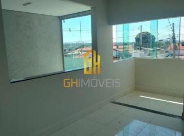 Casa · 265m² · 4 Quartos · Casa à venda - em Papillon Park