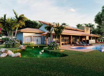Rural · 2000m² · 3 Quartos · Rurais à venda - No Guapo