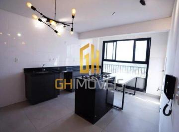 Apartamento · 66m² · 2 Quartos · Apartamento à venda - na Vila Rosa