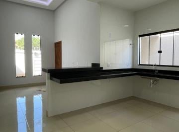 Casa · 180m² · 2 Quartos · Casa à venda - no Residencial Alvaluz