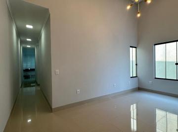 Casa · 197m² · 3 Quartos · Casa à venda - no Jardim Helvécia