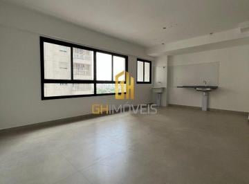 Apartamento · 38m² · 1 Quarto · Apartamento à venda - no Setor Marista