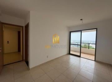 Apartamento · 2 Quartos · Apartamento à venda - na Vila Brasília
