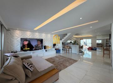 Casa · 463m² · 3 Quartos · Casa à venda - Em Goiânia 2