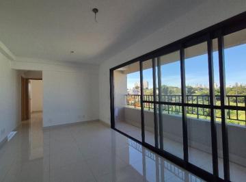 Apartamento · 78m² · 3 Quartos · Apartamento à venda - no Setor Criméia Oeste