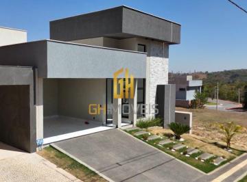 Casa · 300m² · 3 Quartos · Casa à venda - em Jardins Barcelona