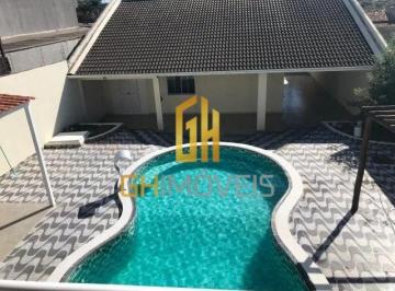Casa · 500m² · 5 Quartos · Casa à venda - em Cardoso Continuação