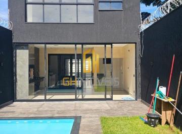 Casa · 195m² · 3 Quartos · Casa à venda - na Cidade Vera Cruz