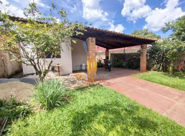 Casa · 300m² · 3 Quartos · Casa à venda - na Ilda