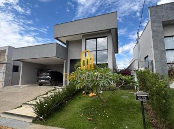 Casa · 305m² · 3 Quartos · Casa à venda - em Jardins Porto