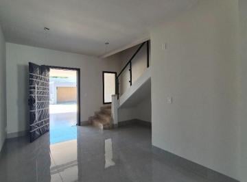 Casa · 135m² · 2 Quartos · Casa à venda - nos Sítios Santa Luzia