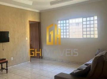 Casa · 400m² · 4 Quartos · Casa à venda - no Jardim Europa
