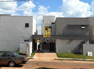 Casa · 267m² · 2 Quartos · Casa à venda - em Senador Canedo